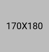 Extended Cable